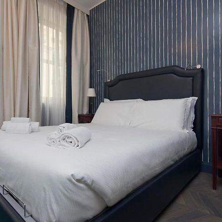 Turin Tales Apartments Luaran gambar